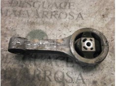 Recambio de soporte cambio para seat ibiza (6l1) 1.9 tdi referencia OEM IAM    2