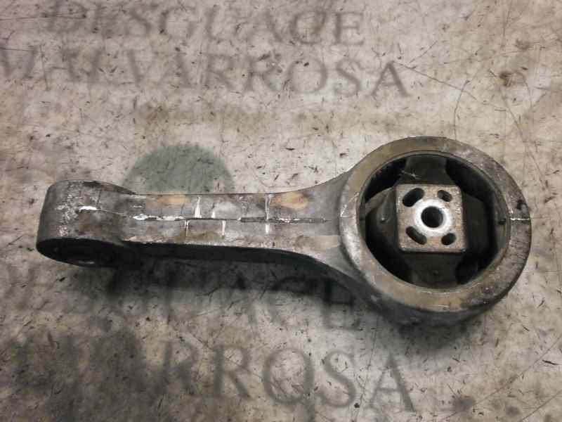 Recambio de soporte cambio para seat ibiza (6l1) 1.9 tdi referencia OEM IAM   