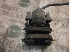 Recambio de pinza freno delantera derecha para seat ibiza (6l1) 1.9 tdi referencia OEM IAM    2