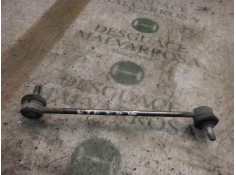 Recambio de tirante delantero derecho para seat ibiza (6l1) 1.9 tdi referencia OEM IAM   