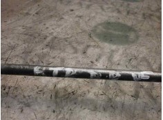 Recambio de tirante delantero derecho para seat ibiza (6l1) 1.9 tdi referencia OEM IAM    2