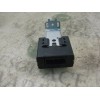 Recambio de modulo electronico para toyota yaris (ncp1/nlp1/scp1) 1.3 linea luna referencia OEM IAM  8865052100 