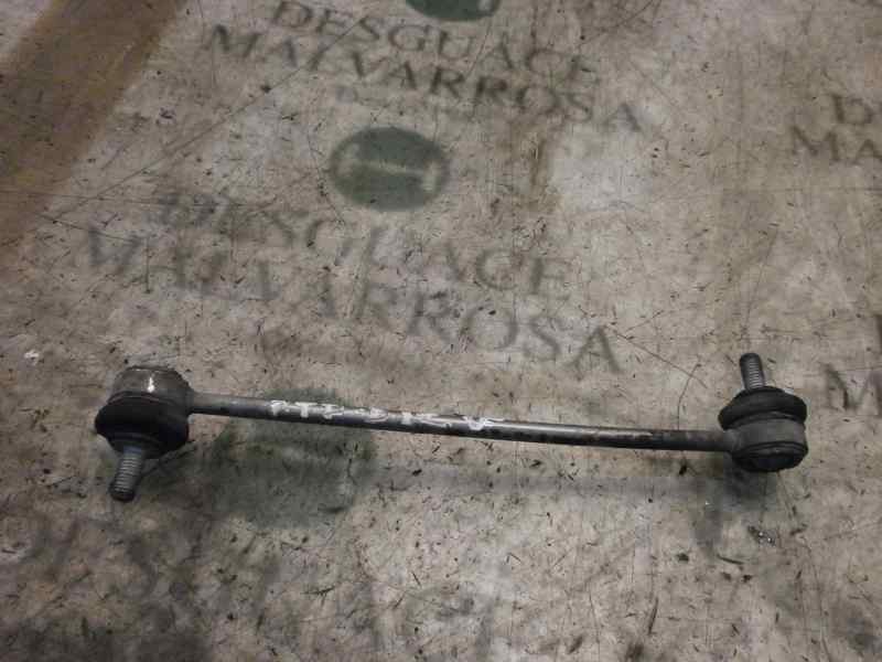 Recambio de tirante delantero izquierdo para seat ibiza (6l1) 1.9 tdi referencia OEM IAM   