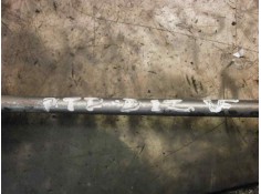 Recambio de tirante delantero izquierdo para seat ibiza (6l1) 1.9 tdi referencia OEM IAM    2