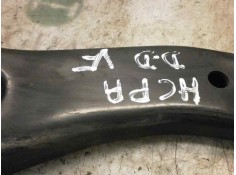 Recambio de brazo suspension inferior delantero derecho para ford transit connect (tc7) referencia OEM IAM    2