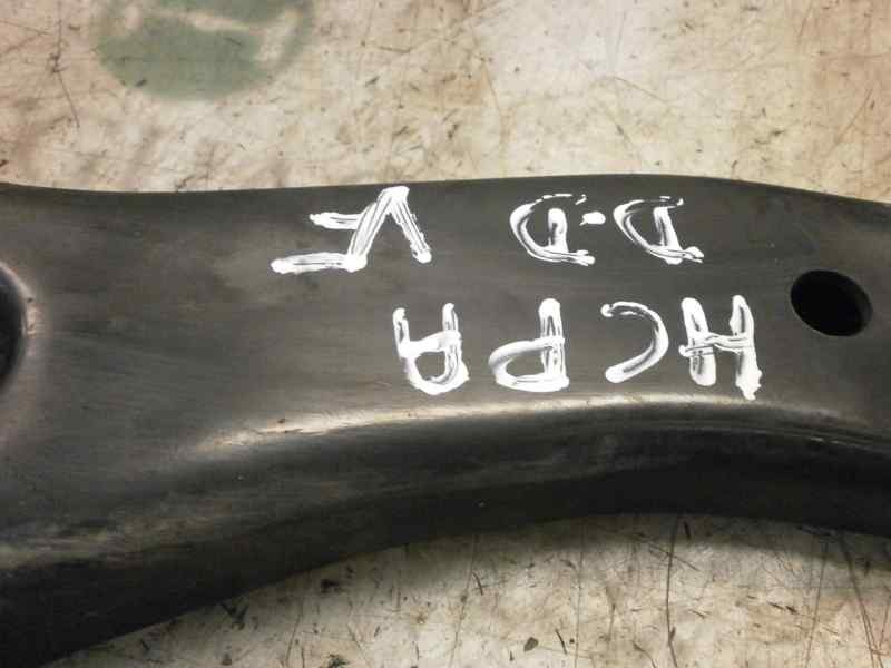 Recambio de brazo suspension inferior delantero derecho para ford transit connect (tc7) referencia OEM IAM   