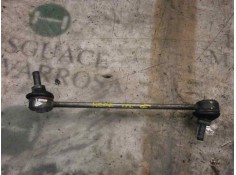 Recambio de tirante delantero izquierdo para ford transit connect (tc7) referencia OEM IAM   