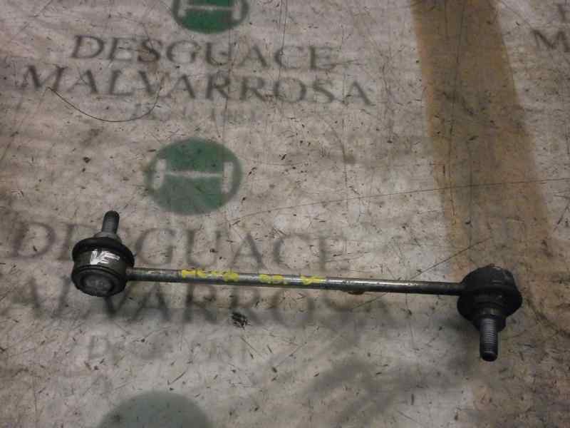 Recambio de tirante delantero derecho para ford transit connect (tc7) referencia OEM IAM   