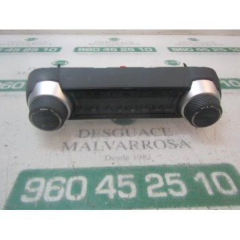 MANDO CLIMATIZADOR 5590042580 