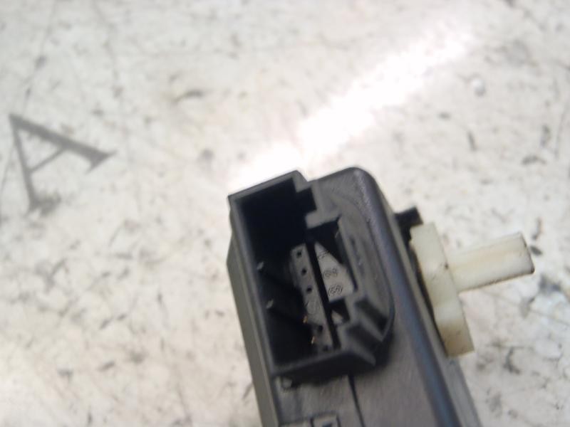 Recambio de motor apertura trampillas climatizador para opel zafira b enjoy referencia OEM IAM   