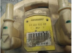 Recambio de aforador para citroën c2 cool referencia OEM IAM    2