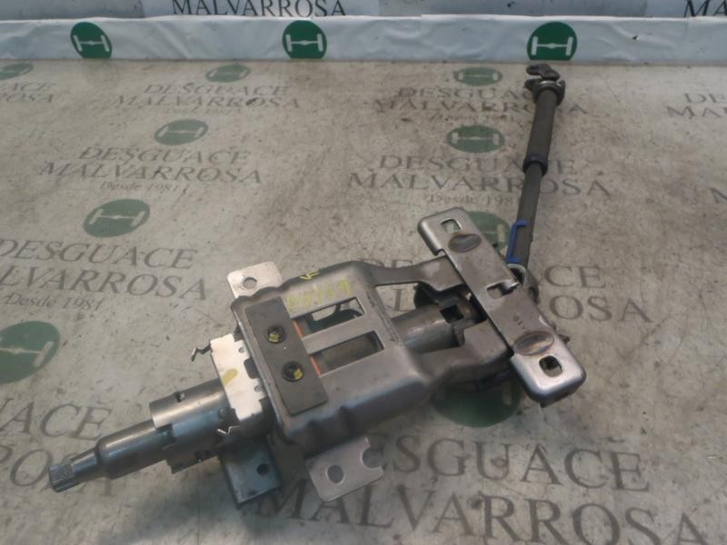 Recambio de columna direccion para citroën c2 cool referencia OEM IAM   