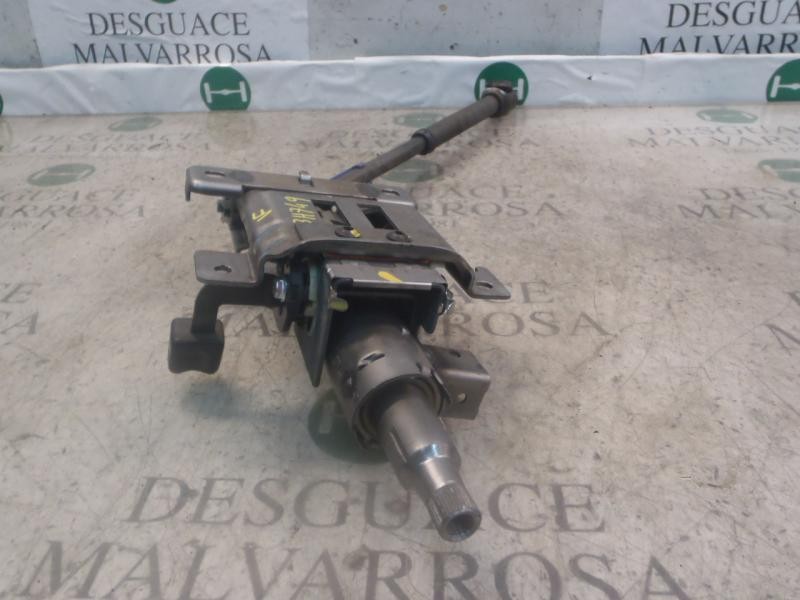 Recambio de columna direccion para citroën c2 cool referencia OEM IAM   