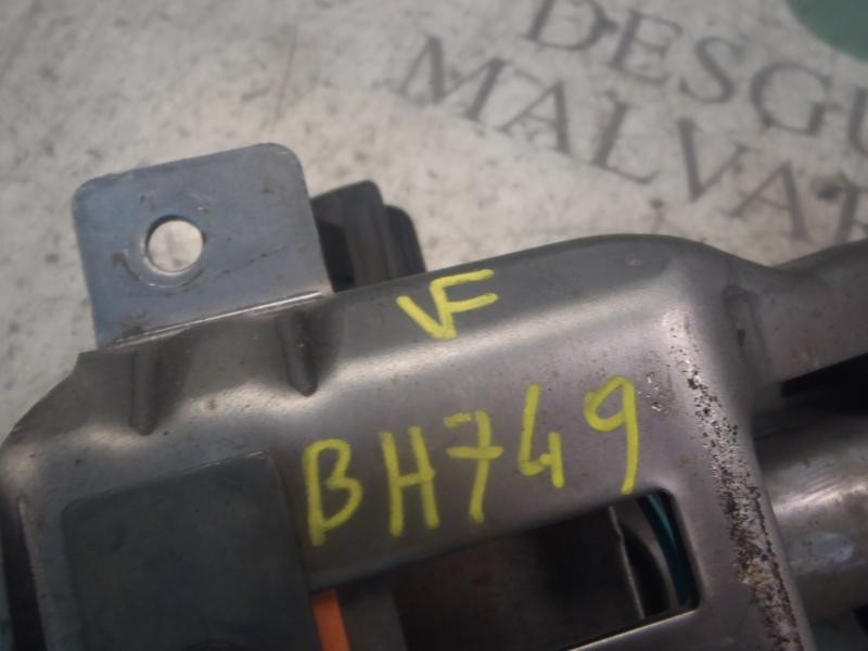 Recambio de columna direccion para citroën c2 cool referencia OEM IAM   