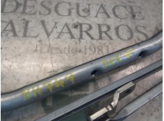 Recambio de articulacion limpia delantero para citroën c2 cool referencia OEM IAM    2