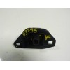 Recambio de modulo electronico para lexus rx 450h referencia OEM IAM 8679048140 8679048140 