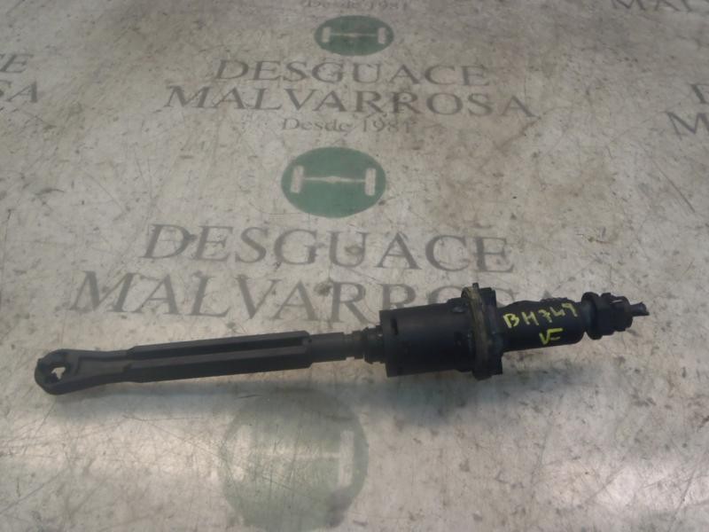 Recambio de bomba embrague para citroën c2 cool referencia OEM IAM   