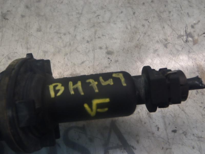 Recambio de bomba embrague para citroën c2 cool referencia OEM IAM   