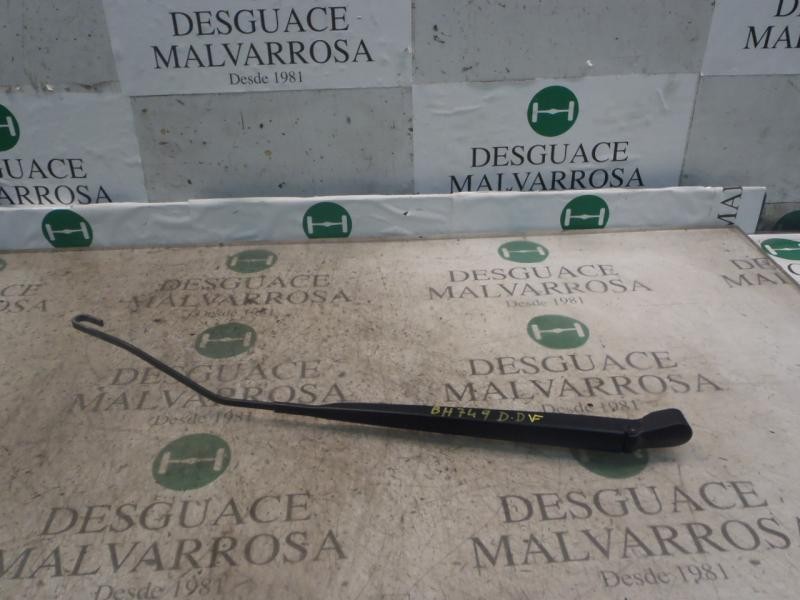 Recambio de brazo limpia delantero derecho para citroën c2 cool referencia OEM IAM   