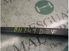 Recambio de brazo limpia delantero derecho para citroën c2 cool referencia OEM IAM    2