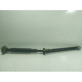 TRANSMISION CENTRAL 26107589128 758912805 