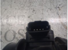 Recambio de caudalimetro para citroën c2 cool referencia OEM IAM    2