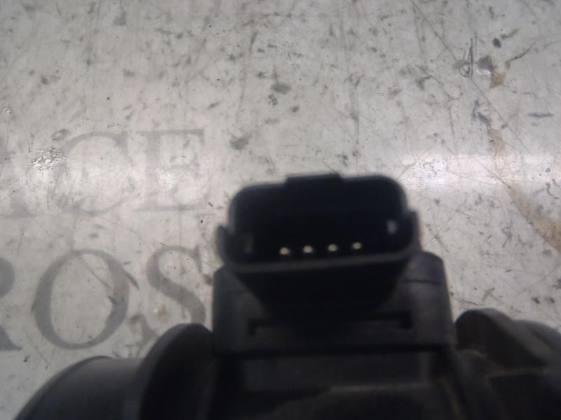 Recambio de caudalimetro para citroën c2 cool referencia OEM IAM   