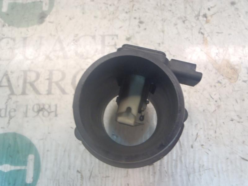Recambio de caudalimetro para citroën c2 cool referencia OEM IAM   