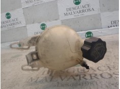 Recambio de deposito expansion para citroën c2 cool referencia OEM IAM    2