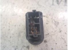 Recambio de mando elevalunas delantero derecho para citroën c2 cool referencia OEM IAM    2