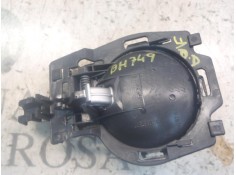 Recambio de maneta interior delantera derecha para citroën c2 cool referencia OEM IAM    2