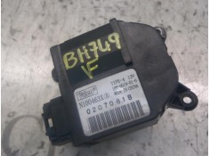 Recambio de motor electrico para citroën c2 cool referencia OEM IAM   