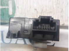 Recambio de motor electrico para citroën c2 cool referencia OEM IAM    2