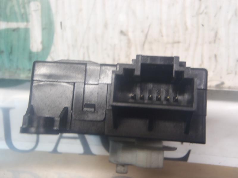 Recambio de motor electrico para citroën c2 cool referencia OEM IAM   