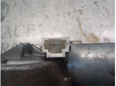 Recambio de motor limpia trasero para citroën c2 cool referencia OEM IAM    2