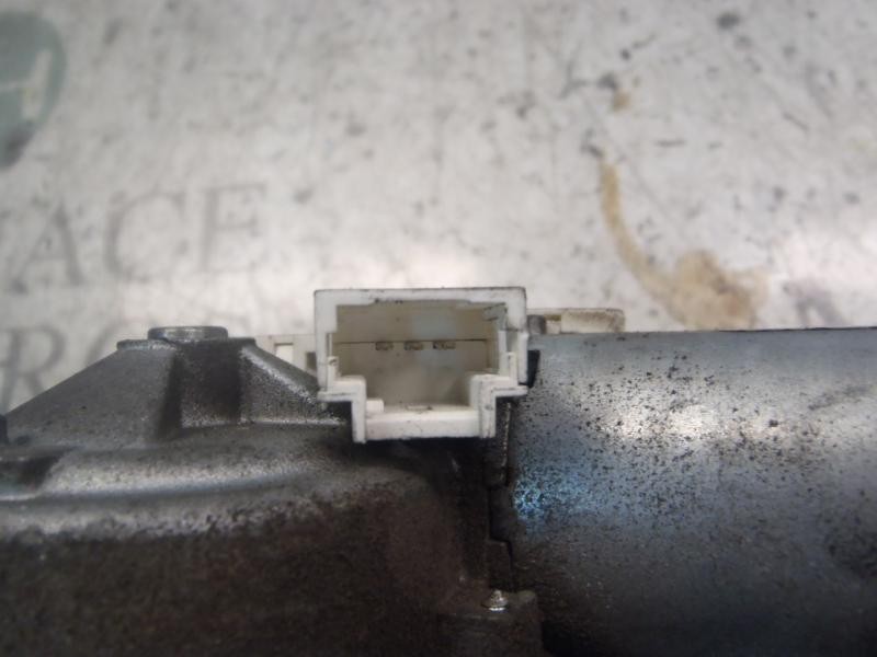 Recambio de motor limpia trasero para citroën c2 cool referencia OEM IAM   