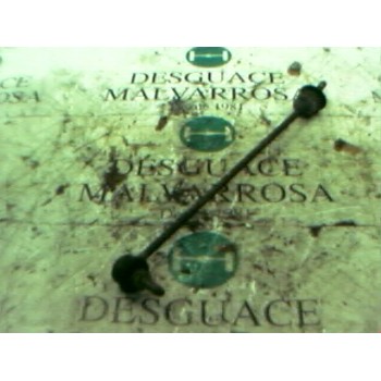 TIRANTE DELANTERO IZQUIERDO 