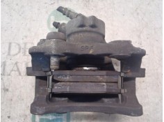 Recambio de pinza freno delantera izquierda para citroën c2 cool referencia OEM IAM    2