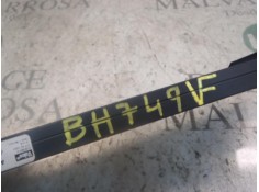 Recambio de resistencia calefaccion para citroën c2 cool referencia OEM IAM    2