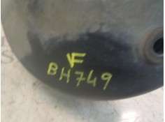 Recambio de servofreno para citroën c2 cool referencia OEM IAM    2