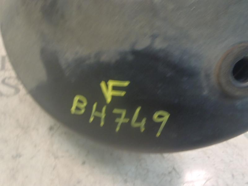 Recambio de servofreno para citroën c2 cool referencia OEM IAM   