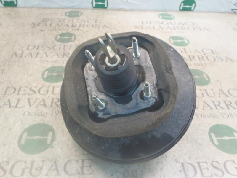 Recambio de servofreno para citroën c2 cool referencia OEM IAM   