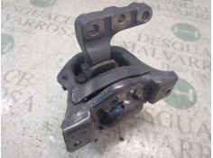 Recambio de soporte motor delantero para citroën c2 cool referencia OEM IAM   
