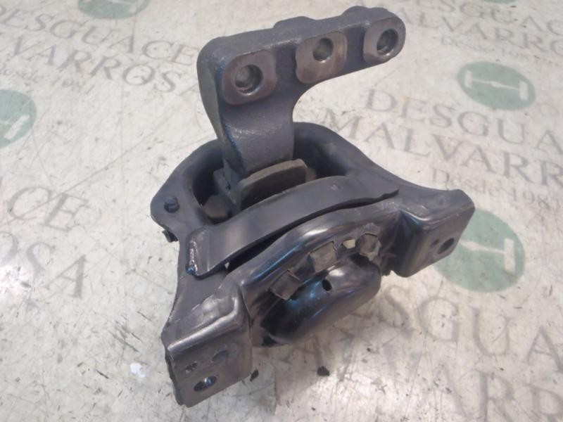 Recambio de soporte motor delantero para citroën c2 cool referencia OEM IAM   