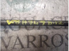 Recambio de tirante delantero izquierdo para citroën c2 cool referencia OEM IAM    2