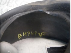 Recambio de tapa combustible para citroën c2 cool referencia OEM IAM    2