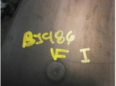 Recambio de luna trasera para chrysler jeep gr.cherokee (wj/wg) referencia OEM IAM    2