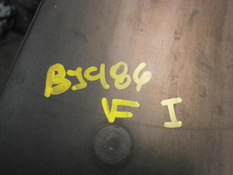 Recambio de luna trasera para chrysler jeep gr.cherokee (wj/wg) referencia OEM IAM   