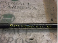 Recambio de amortiguador capot para opel astra gtc enjoy referencia OEM IAM    2