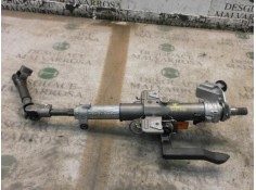 Recambio de columna direccion para opel astra gtc enjoy referencia OEM IAM    2
